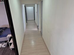 Blk 698D Hougang Street 52 (Hougang), HDB Executive #632097191